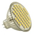 Mr16 48 SMD